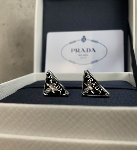 Prada earing 05lyh42 (9)